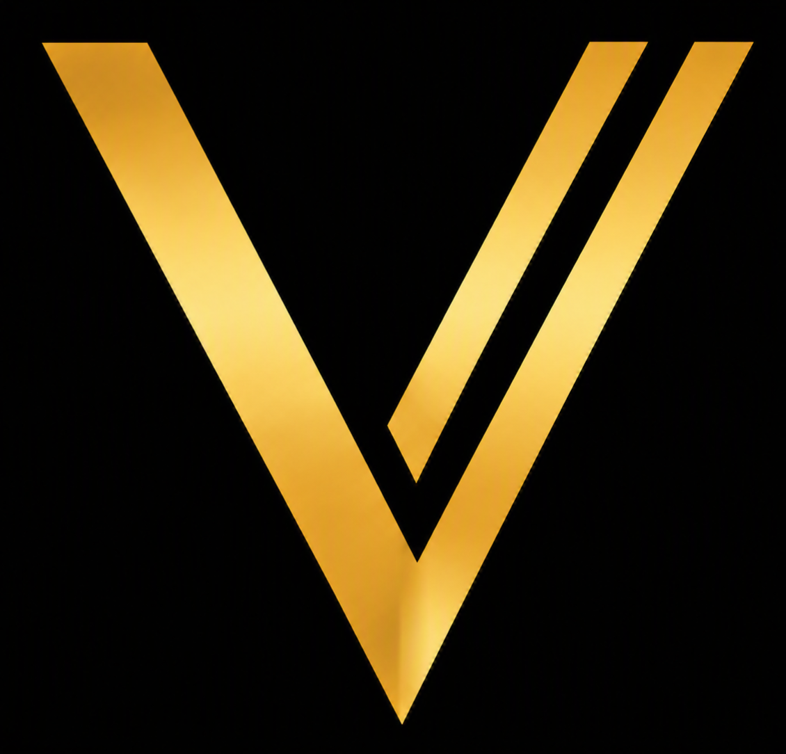 VIRTUS ESPM